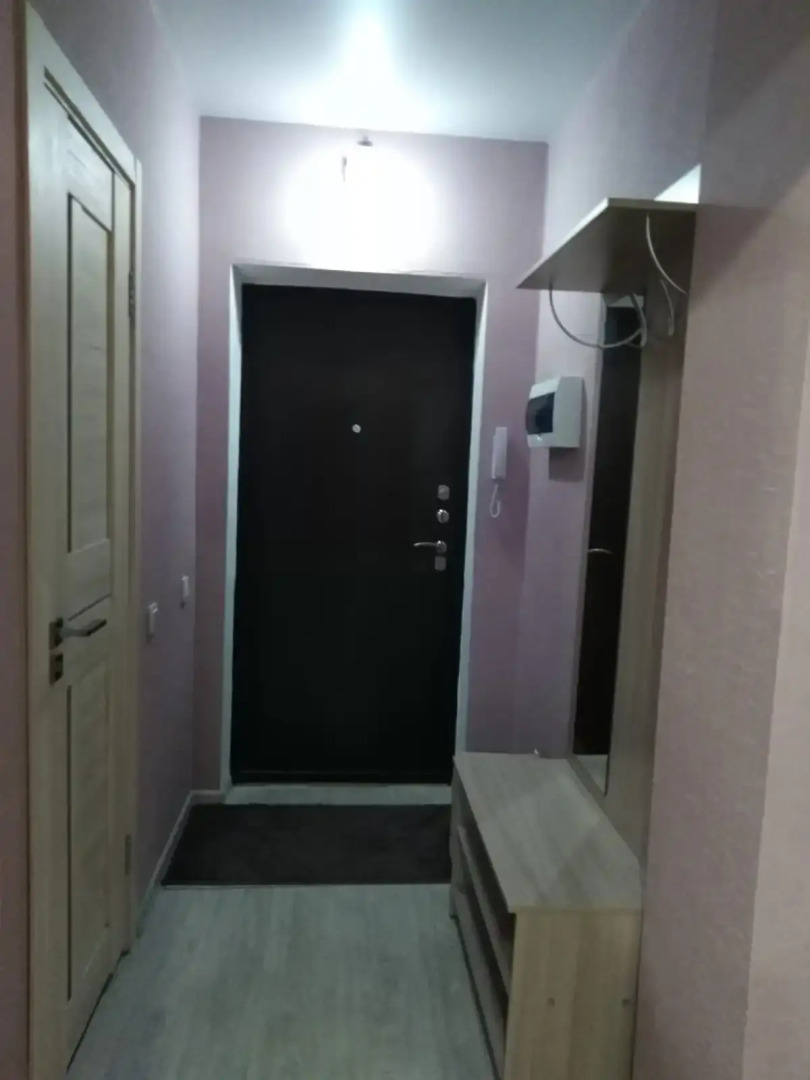 Квартира в Центре Дзержинского Района