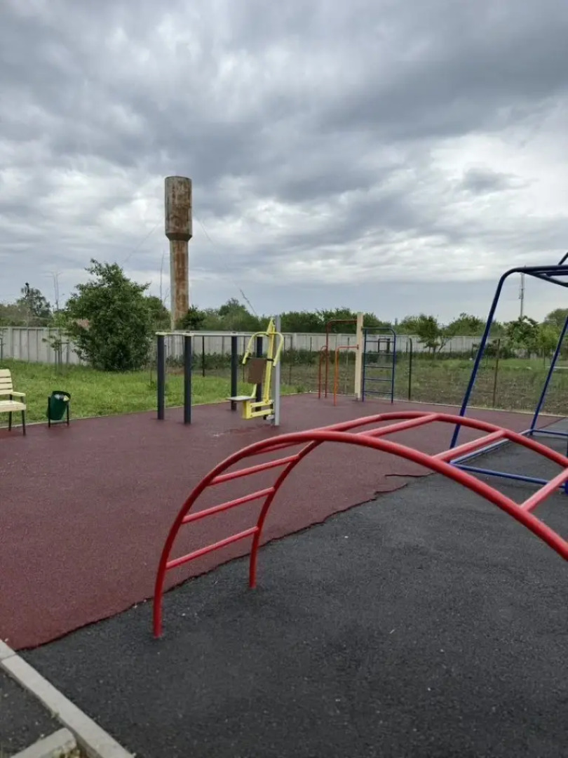 Квартира Китай на улице Ленина 367А