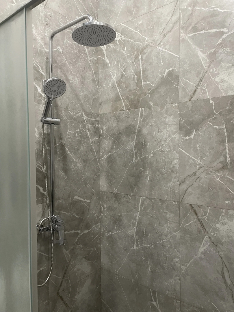 Квартира в Центре Гродно