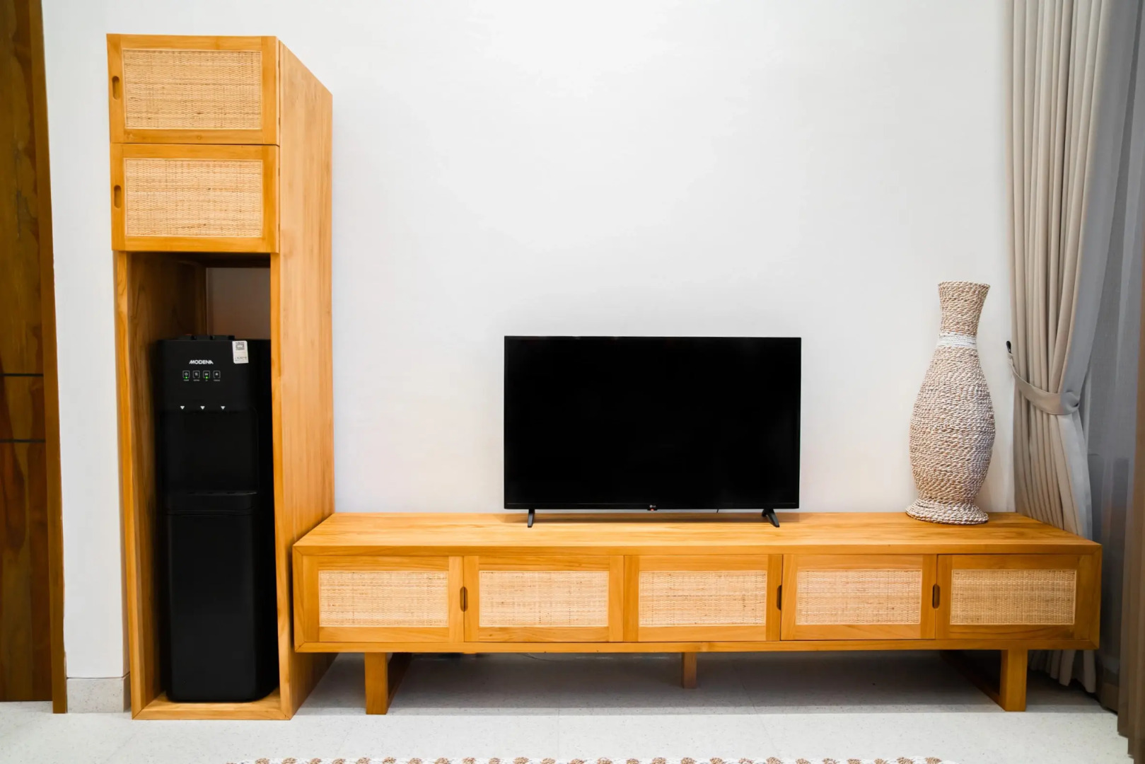 Апартаменты Karra Loft - BALI INVEST CLUB