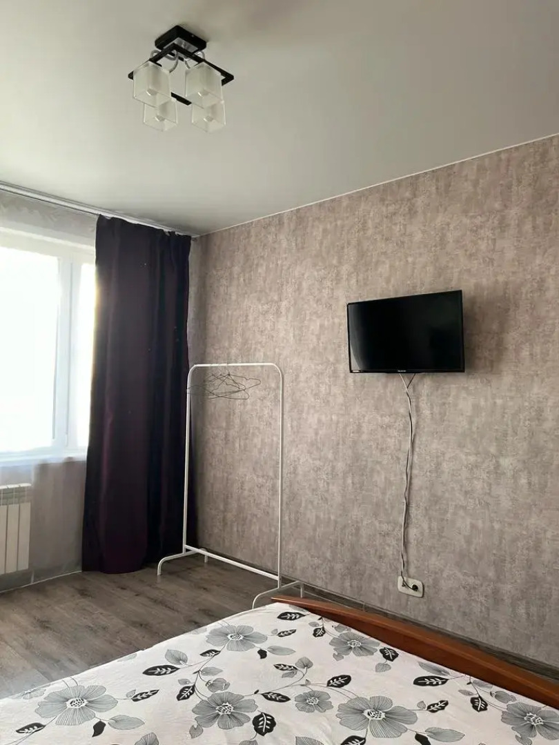 Квартира Как дома