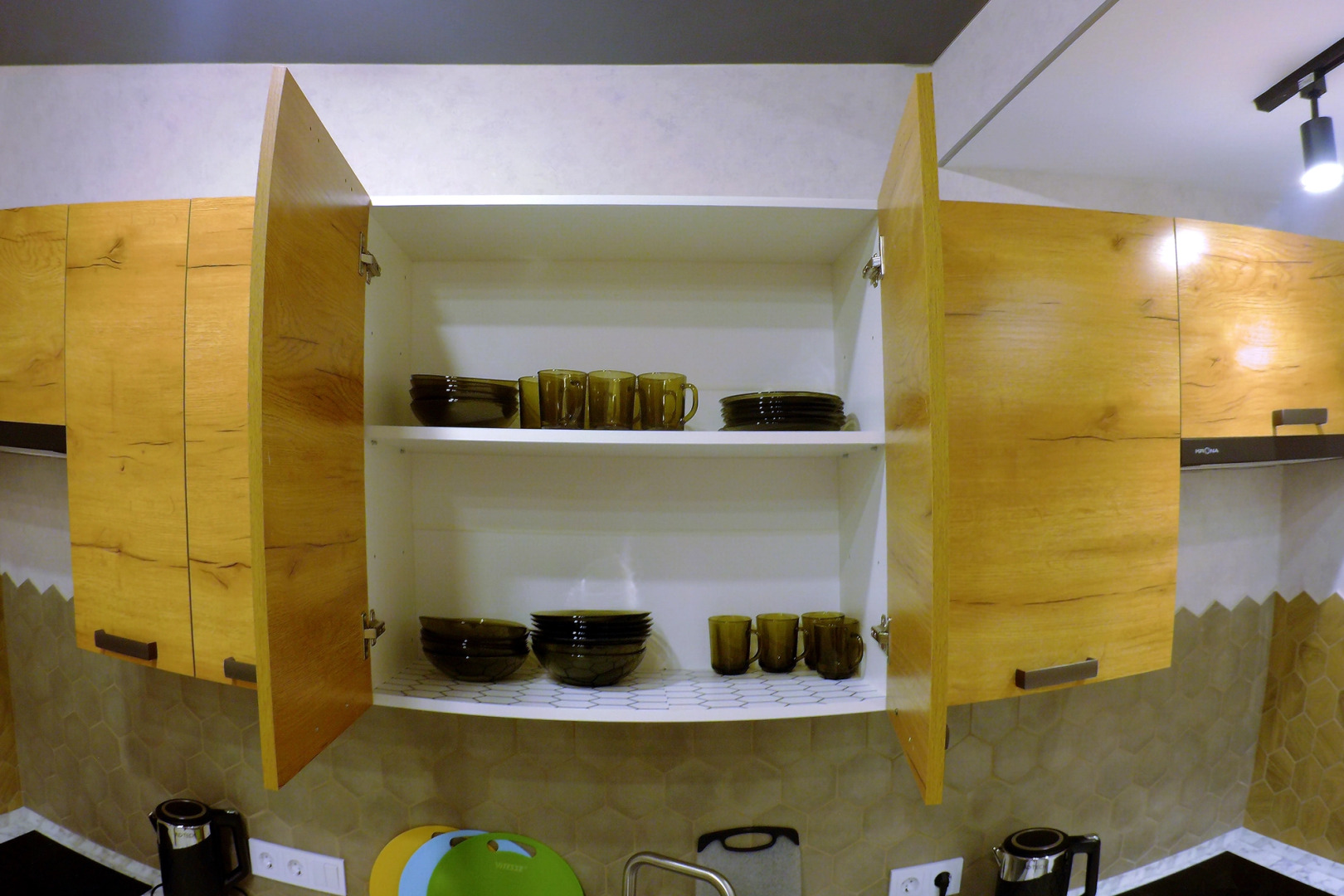 Хостел АртХаус