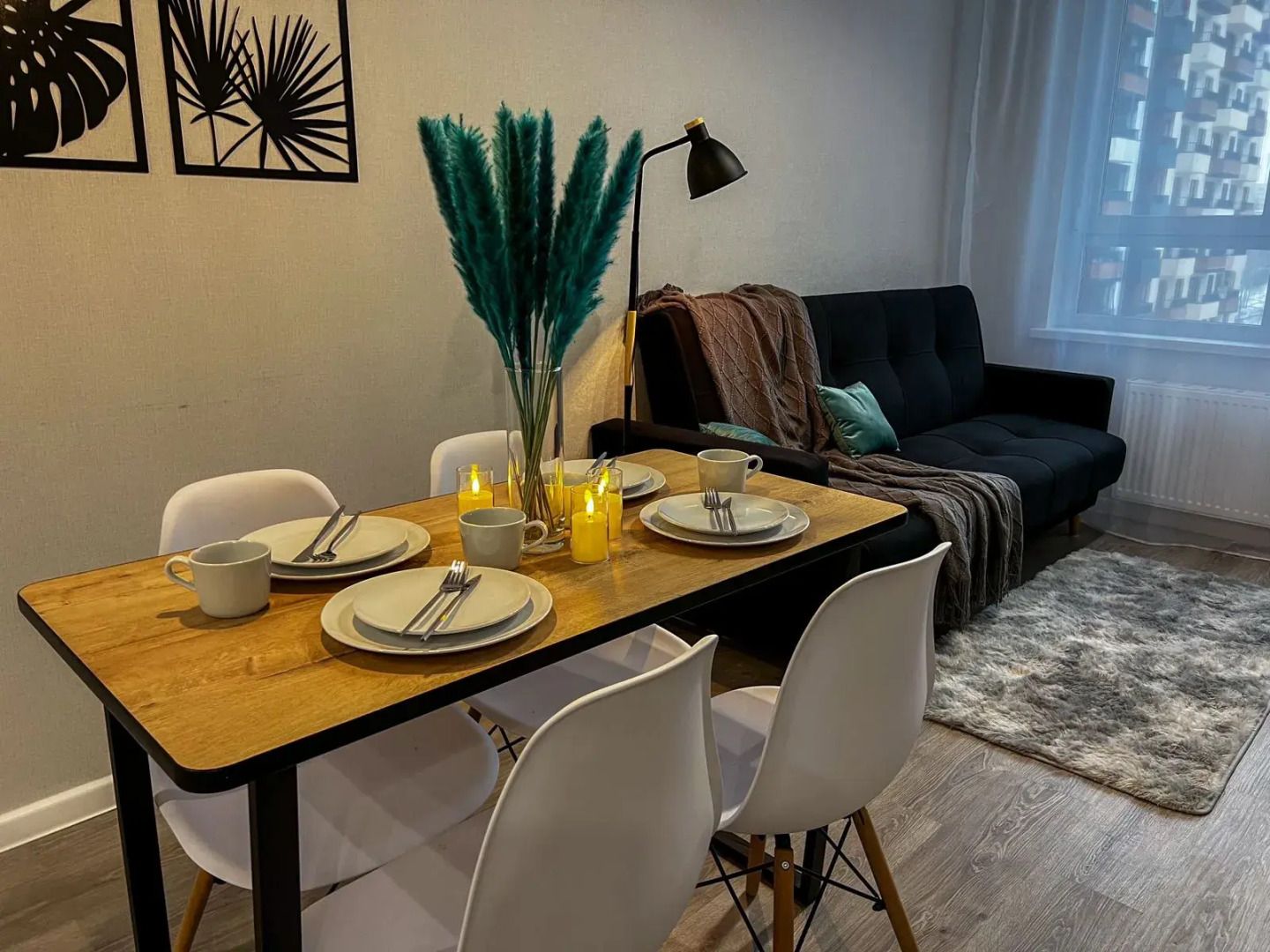 Апартаменты Privi House на 9 Подлесной 11к2