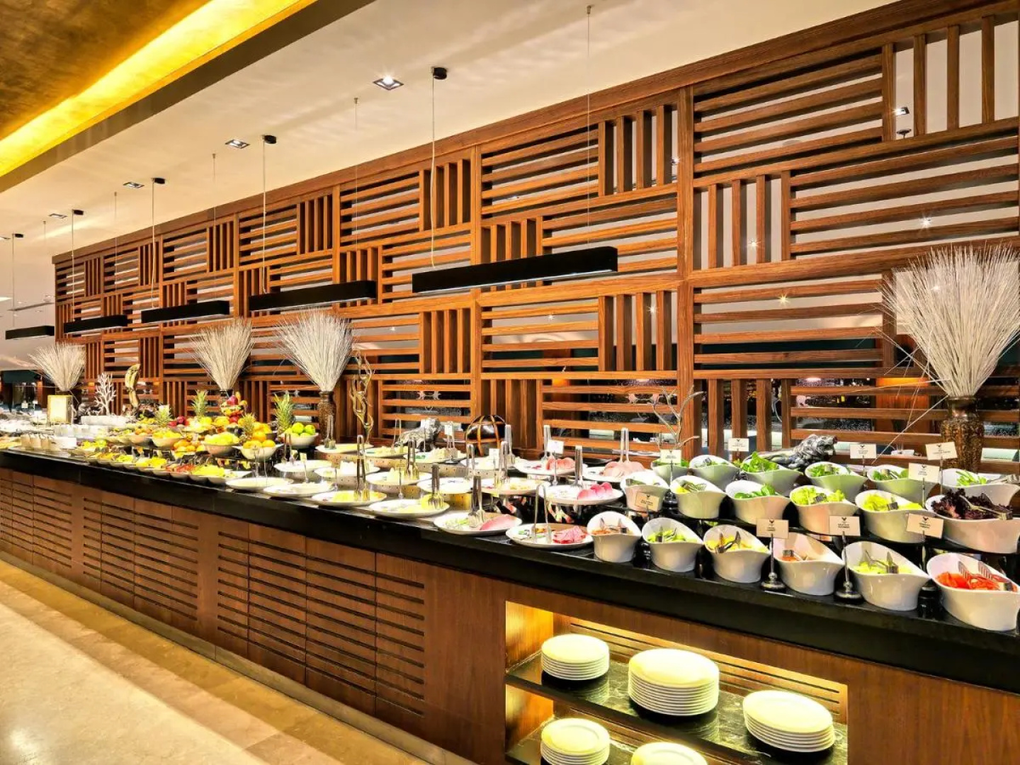 Отель Mercure Istanbul Bomonti