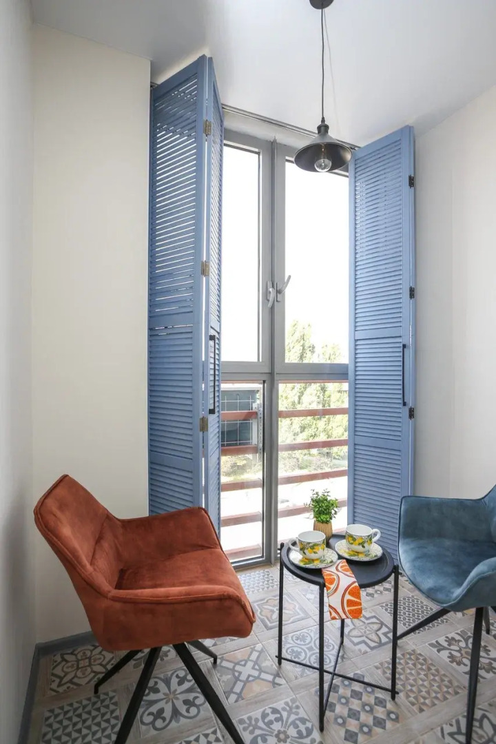 Апартаменты Parkgarten Romantic