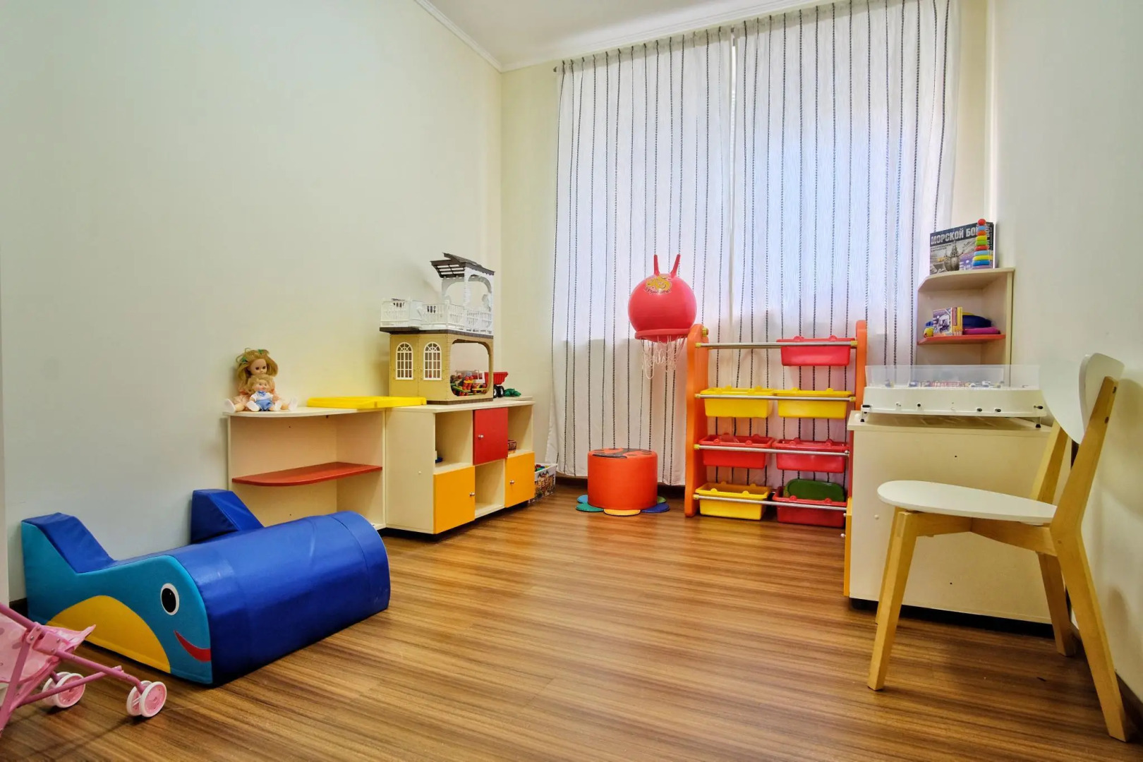 AZIMUT Парк Отель Волга Астрахань