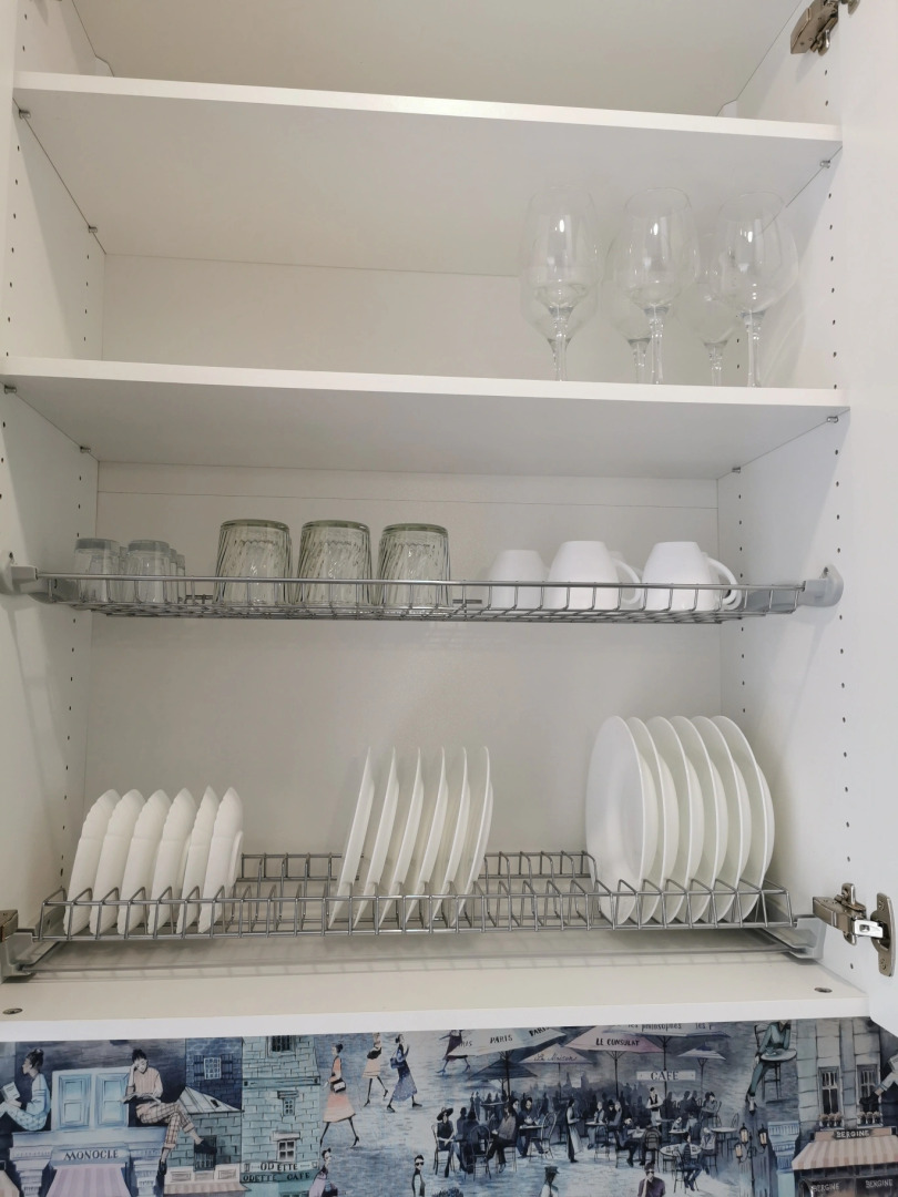 Апартаменты Двухкомнатные Малоярославская