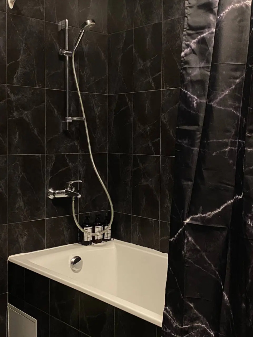 Частный дом Коттедж Сорочаны Хиллс