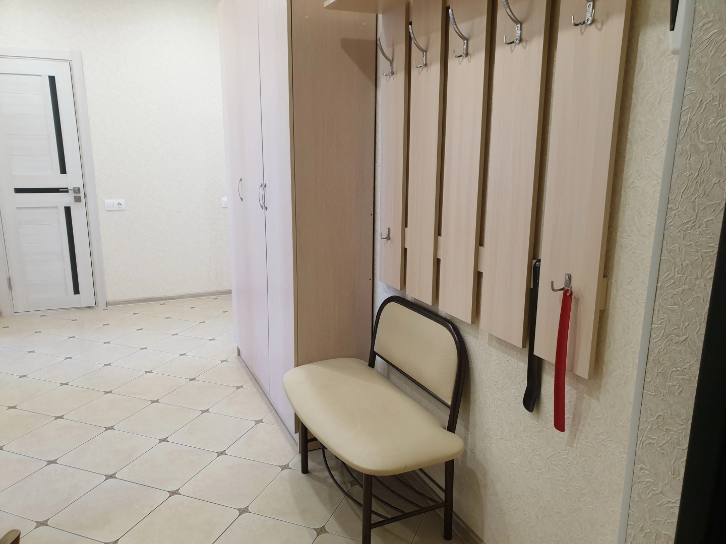Апартаменты Пандора Флагман