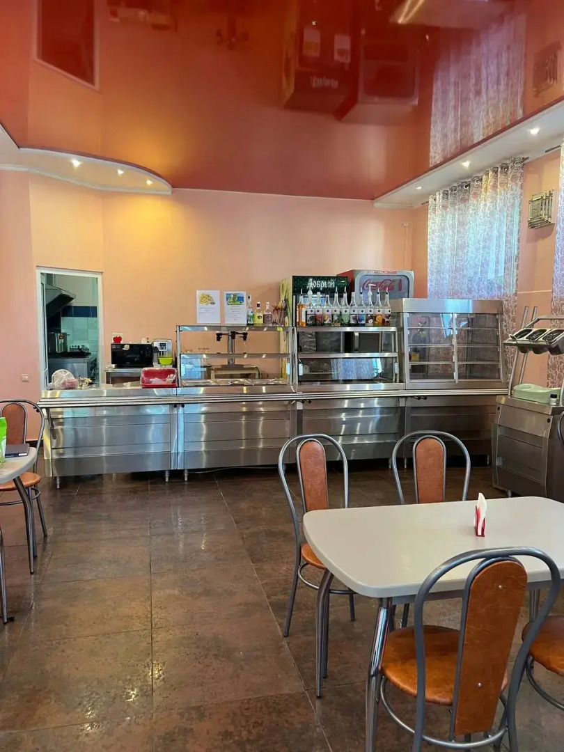 Гостевой дом Азия