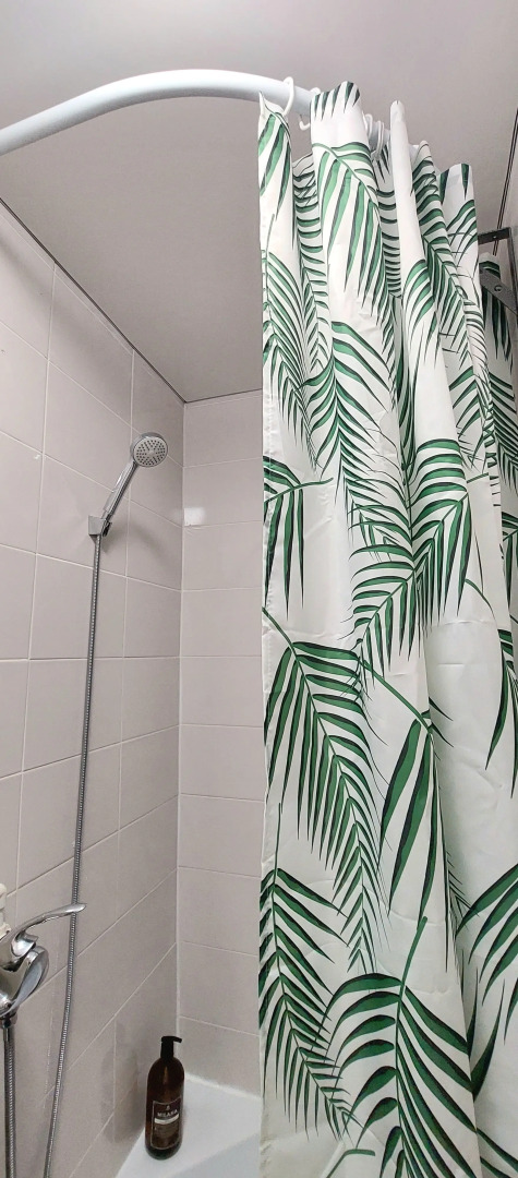 Квартира Комфортный Эконом в Зеленой Роще