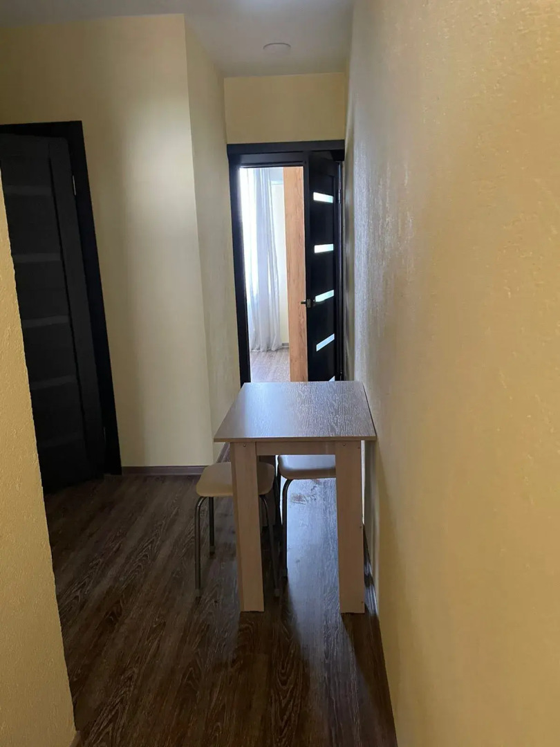 Гостевой дом Семейный очаг