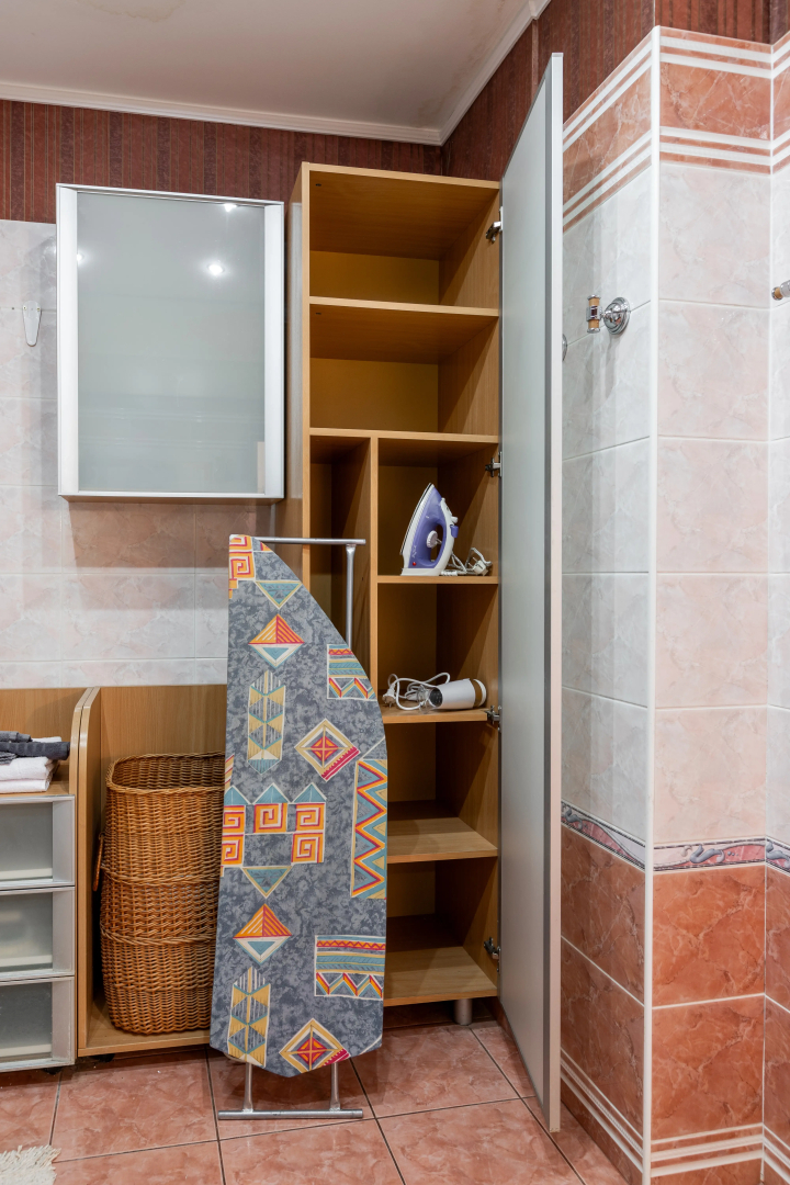 Апартаменты Просторные рядом с Площадью Победы