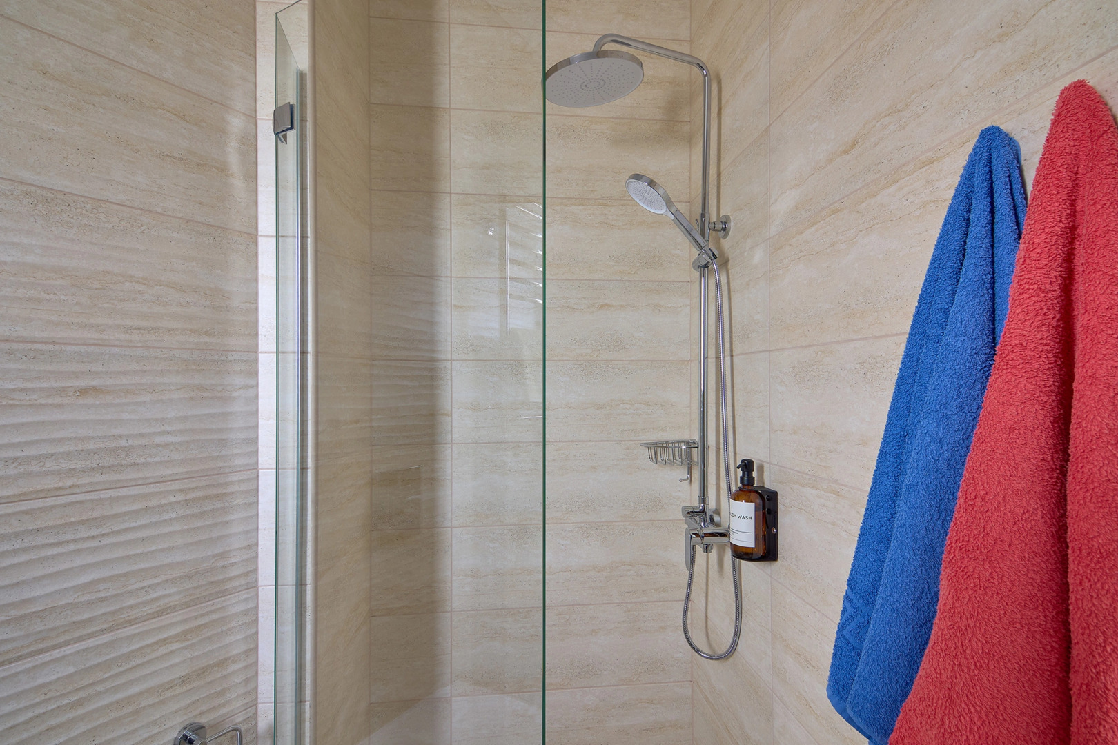 Студия люкс на Нагорной