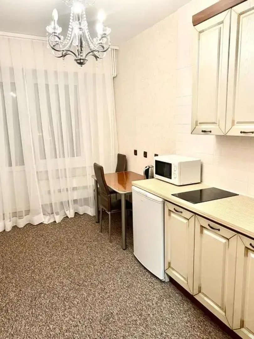 Апартаменты Diaday 8