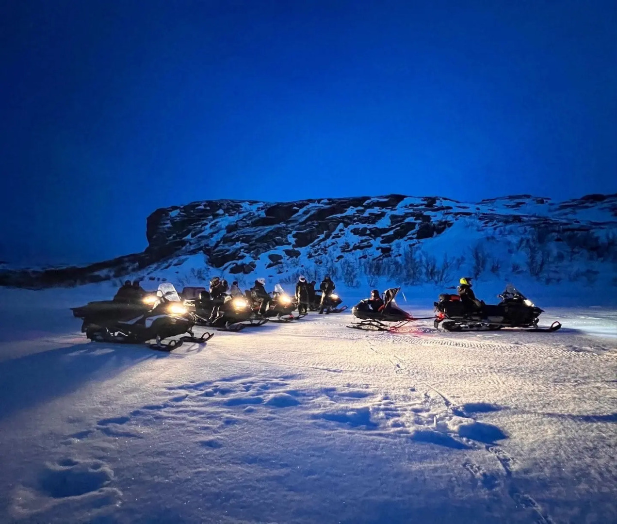 Гостевой дом усадьба Канентъявр