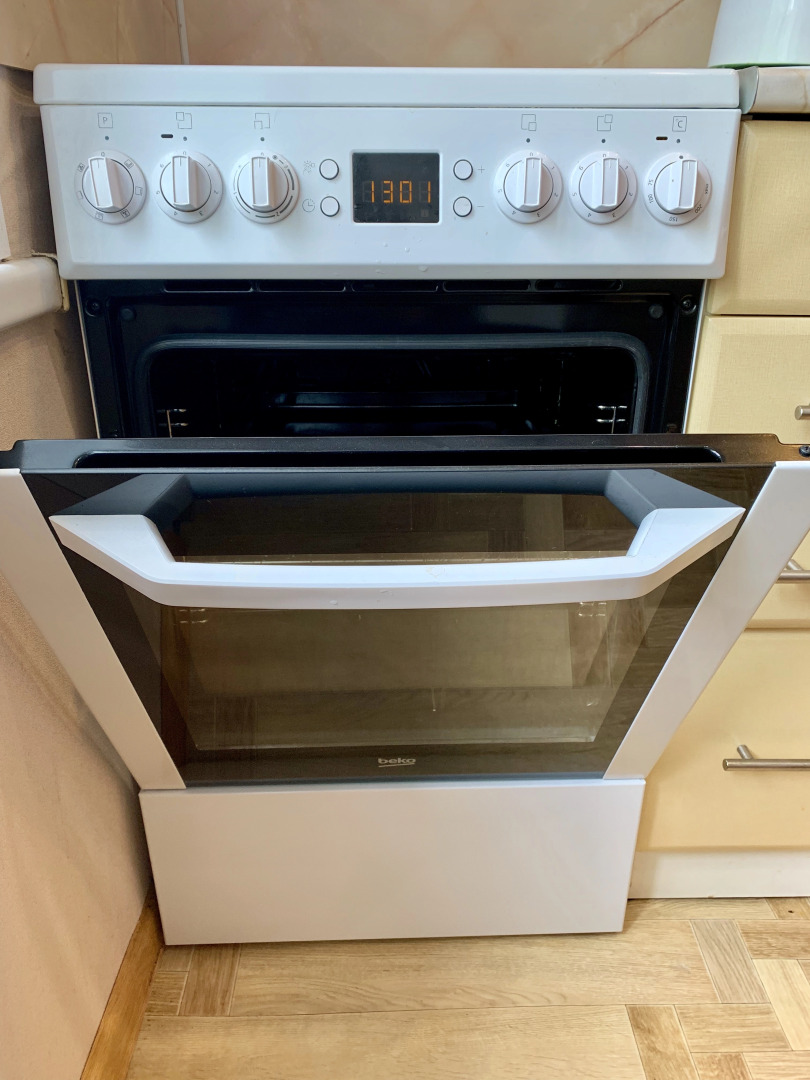 Апартаменты Пограничная 20