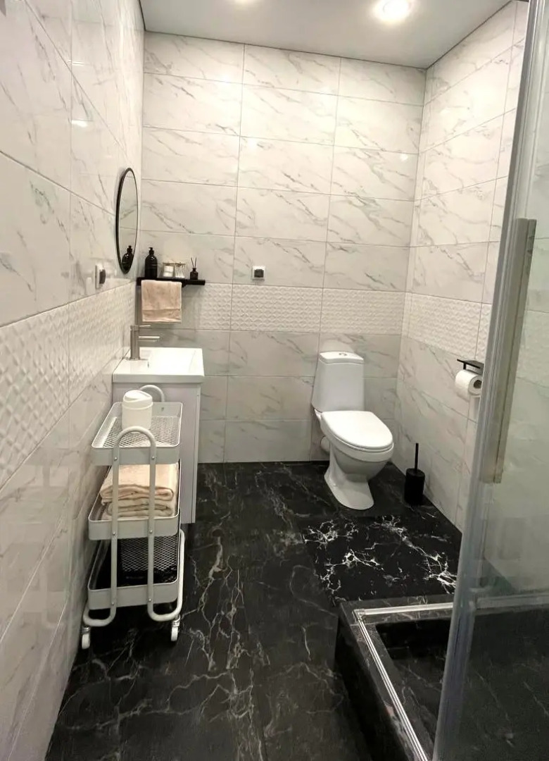 Гостевой дом С Душой в Этномире