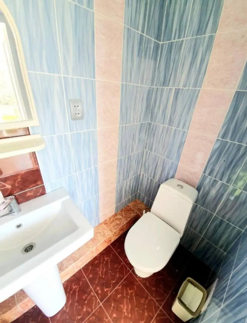 Гостевой дом ЛооBeach