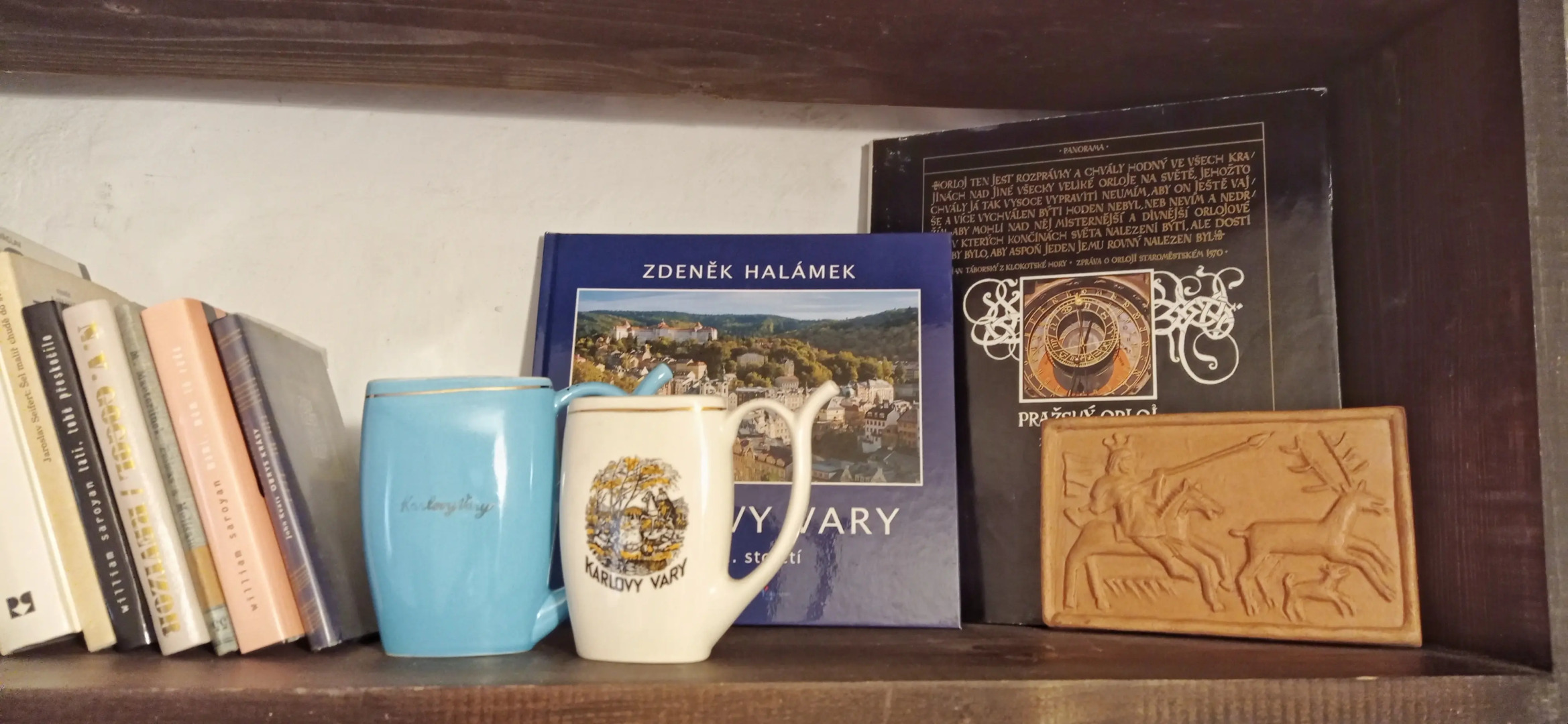 Гостевой Дом Малена