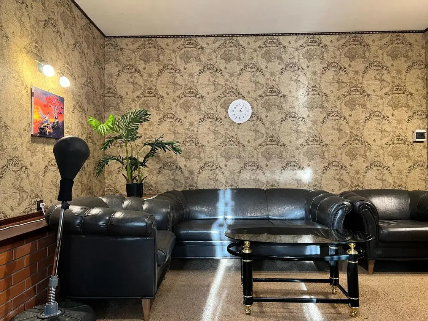 Частный дом загородный дом Раменский