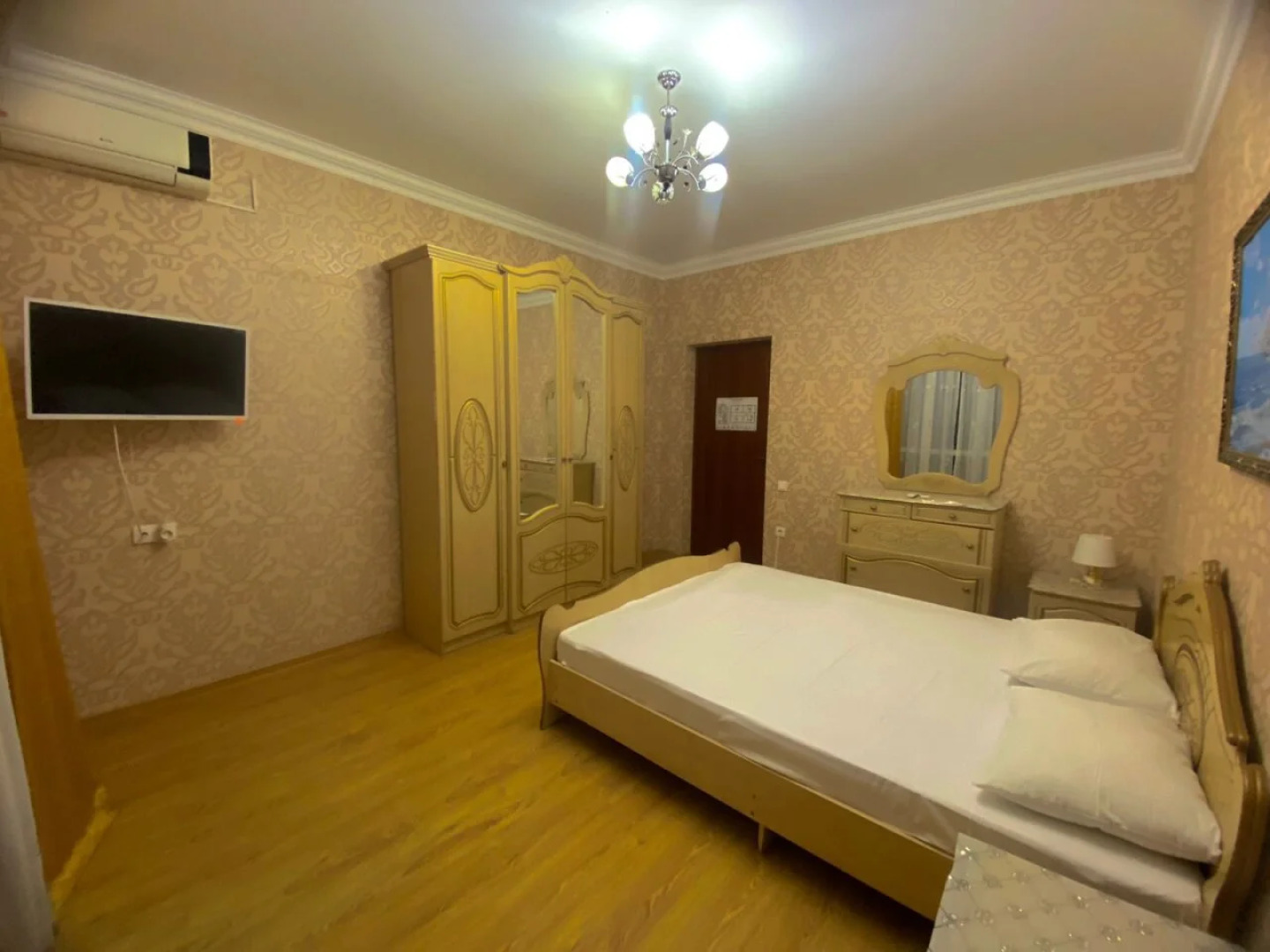 Гостевой дом Алиса