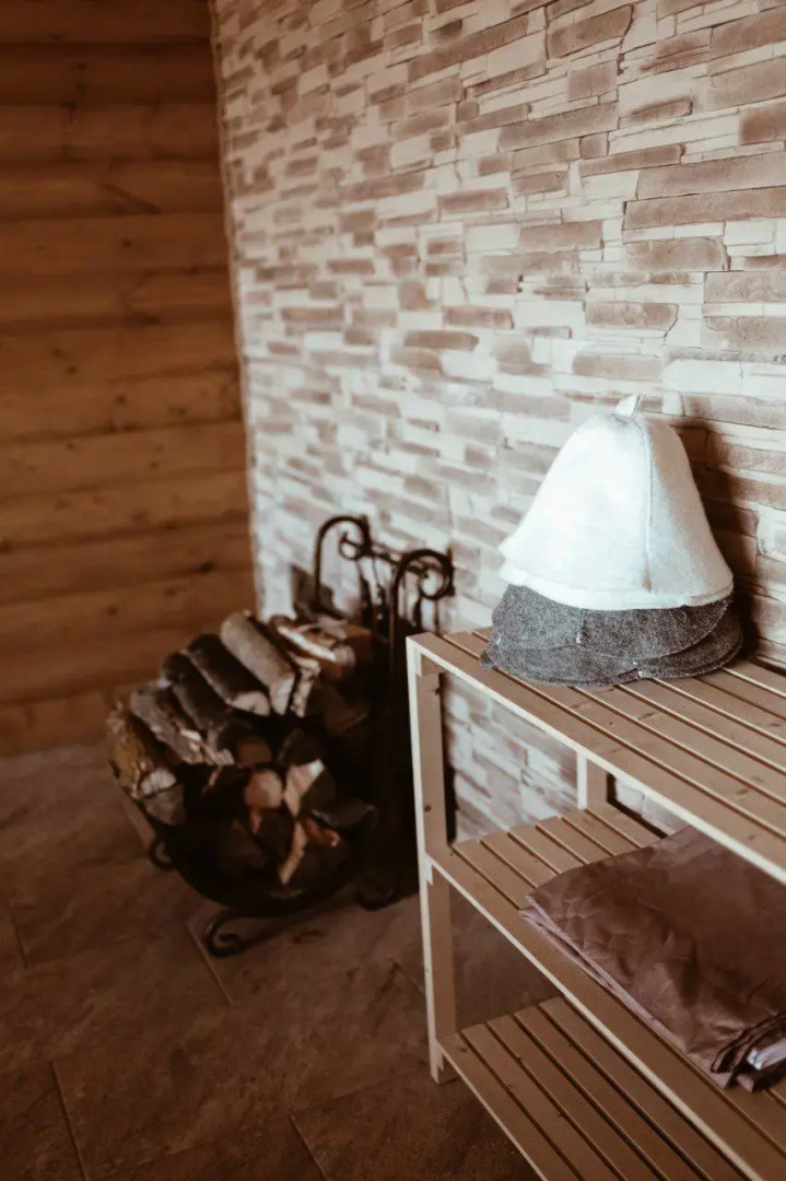 Каспийские раскаты