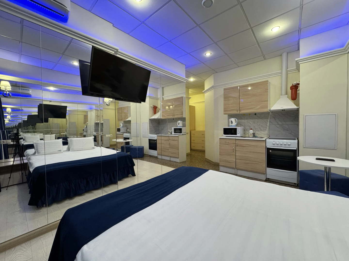 Отель Гипноз Красково