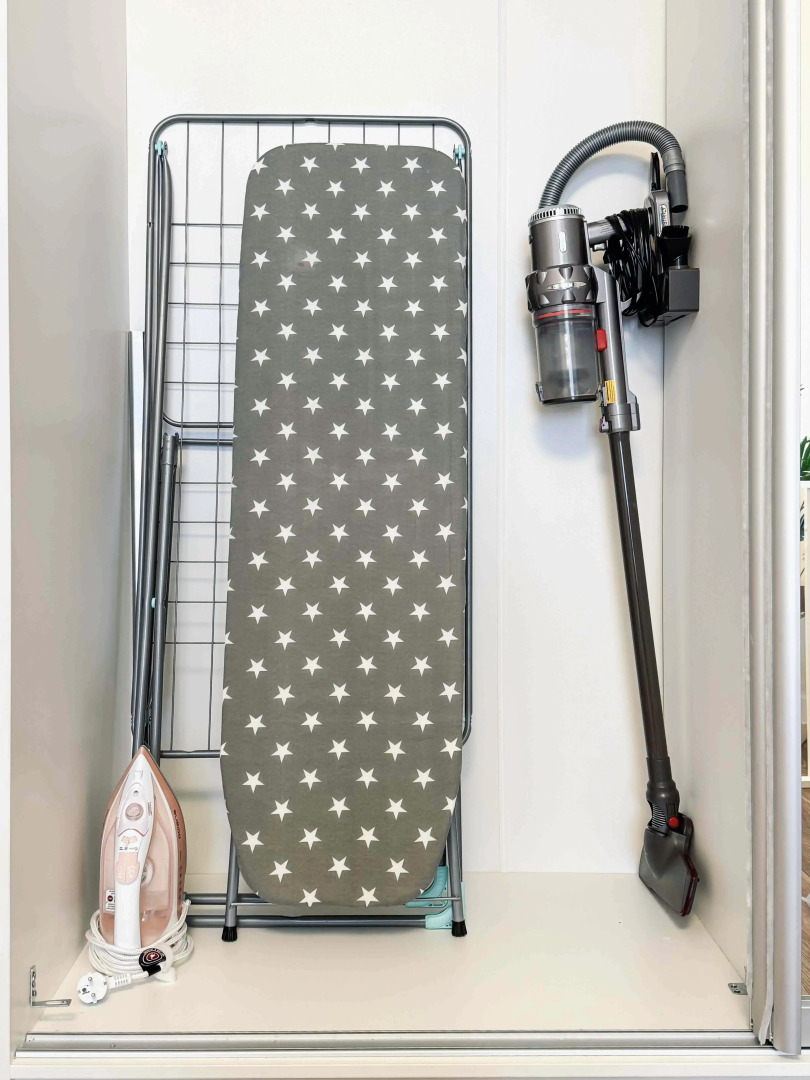 Квартира Уютная квартира рядом с парком победы