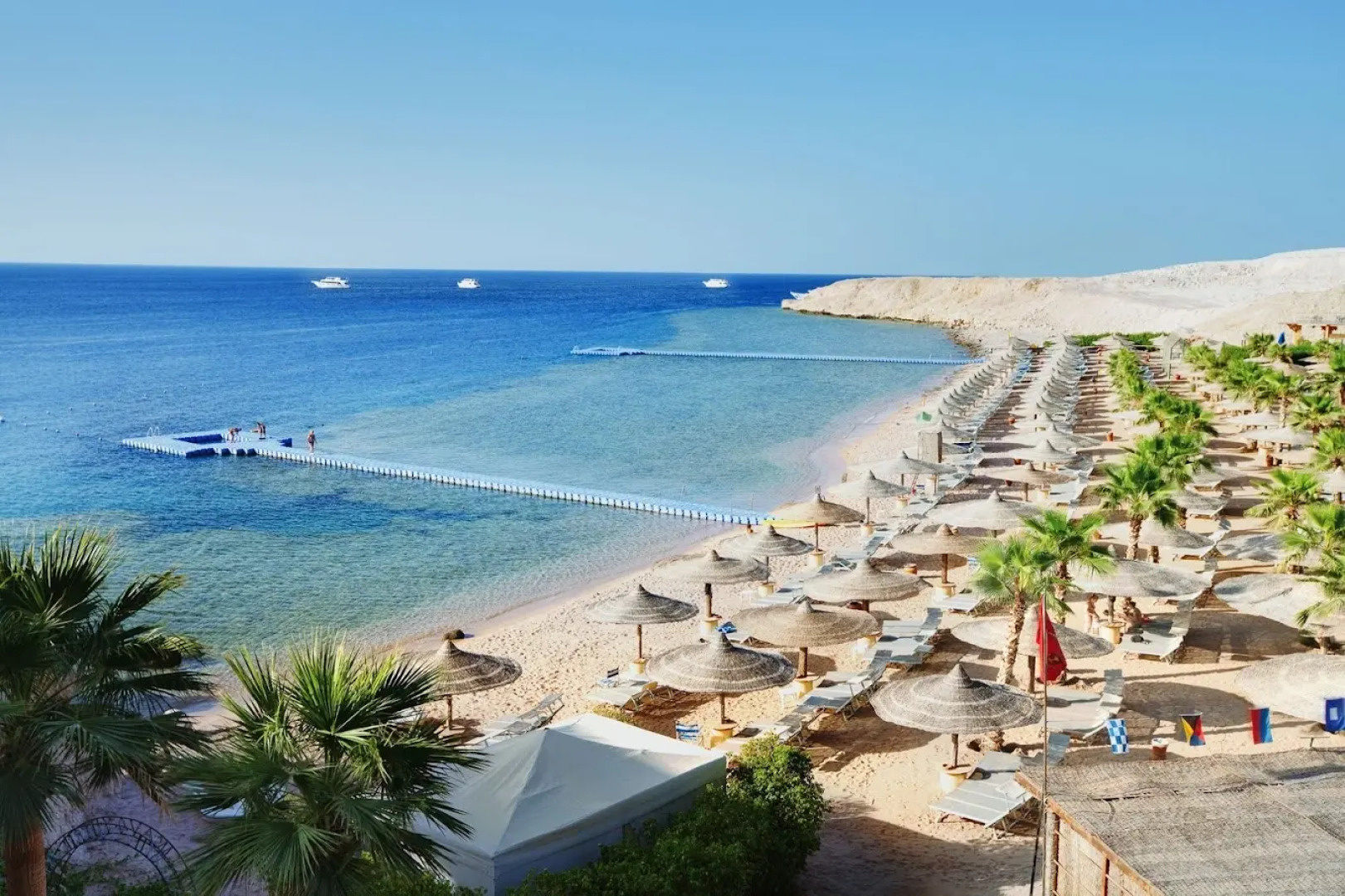 Отель Savoy Sharm