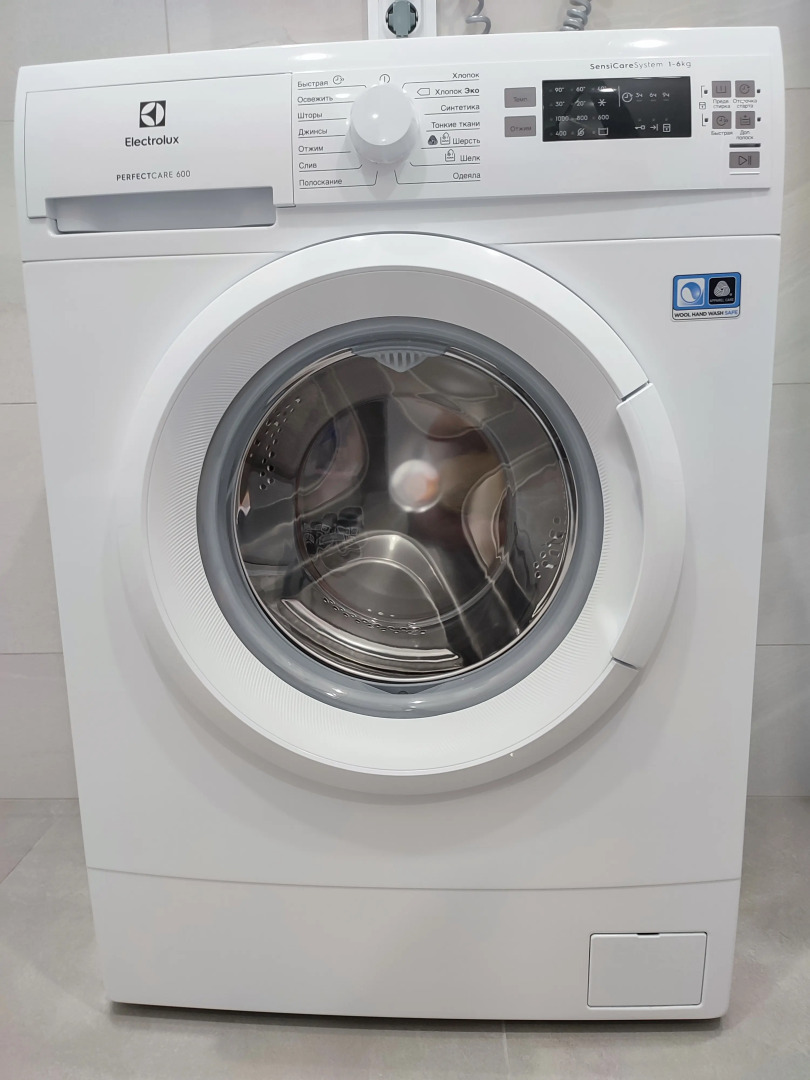 Апартаменты в комплексе Kranz Prestige