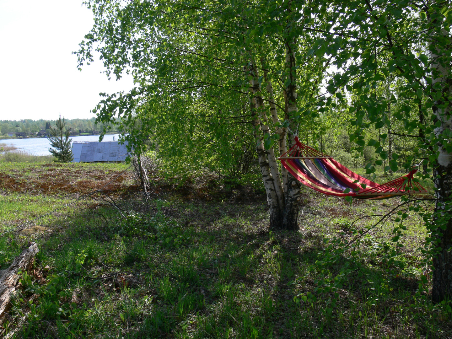 Кемпинг International Camp club Bereg Best Beach Stylish Coastline Ukleyno Lake National Park Valdai