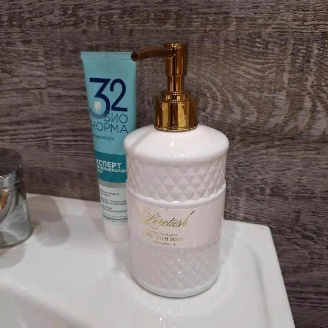 Апартаменты у Аэропорта Толмачево 5