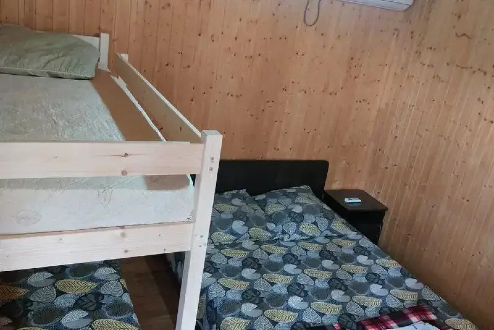 Гостевой дом Отдых у Ашота и Джульетты