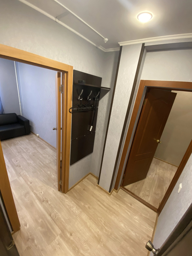 Мини-отель Аэропорт Внуково