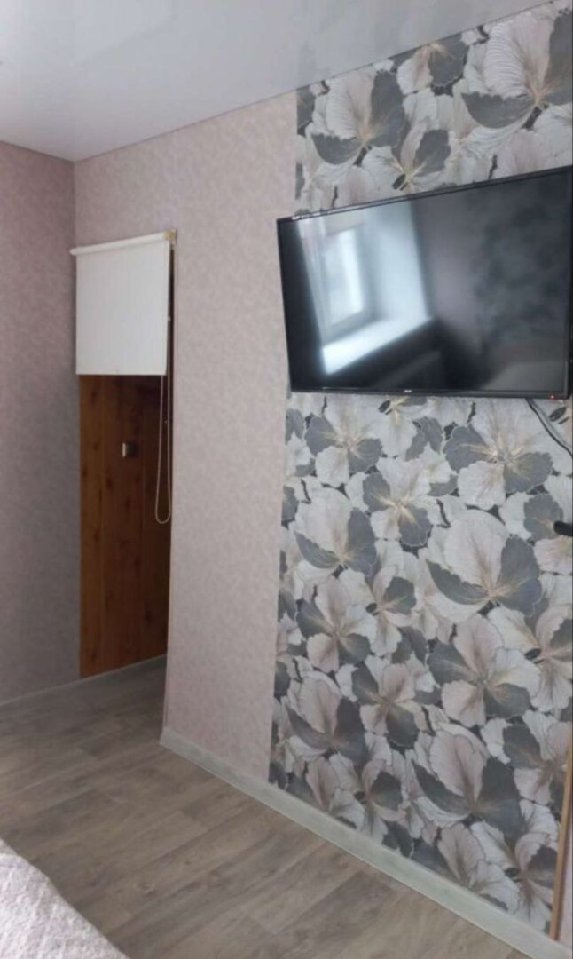 Апартаменты Квартира в Ванино