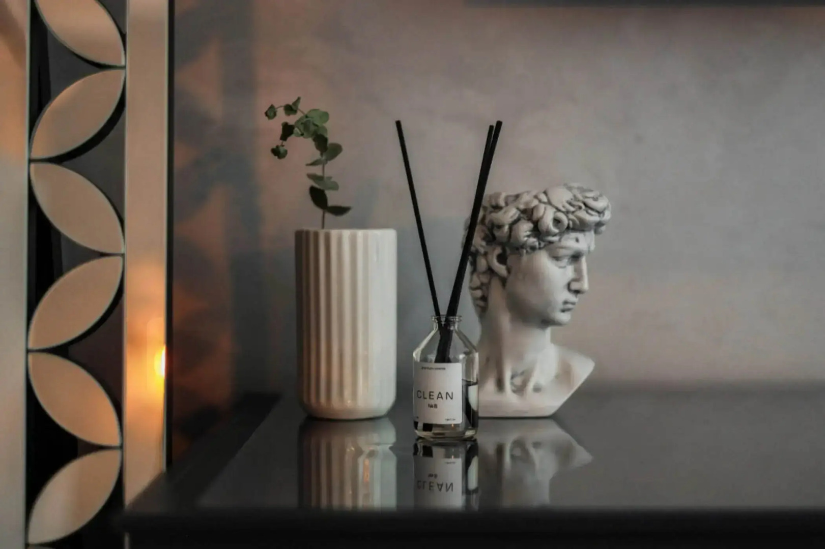 Апартаменты Happy People в ЖК Бизнес класса Мята