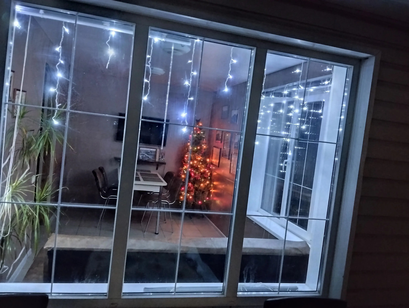 Гостевой Дом с Сауной Вишнёвый Сад