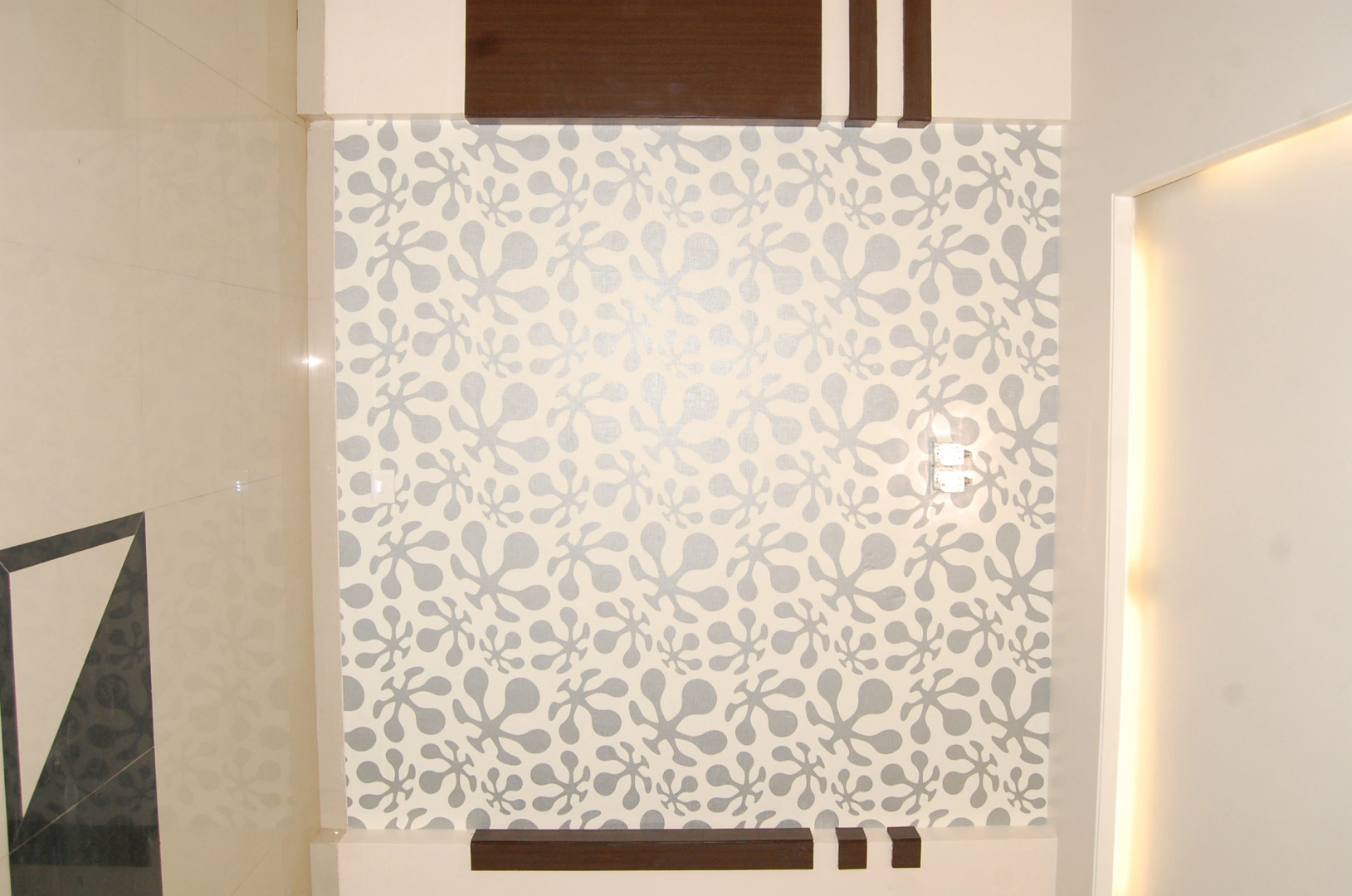 Отель Parth Executive