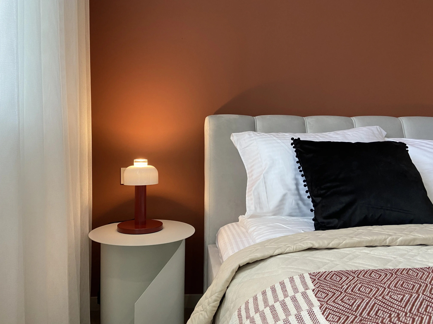 Апартаменты Baltic Resort на Невского