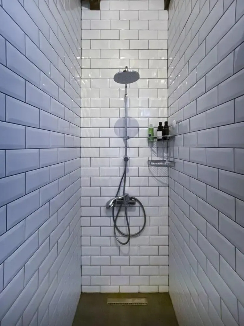 Отель Simurg Inn