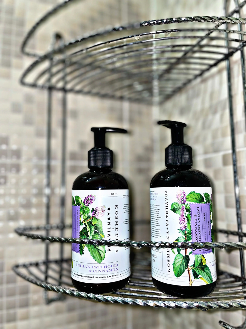 Апартаменты Майкоп