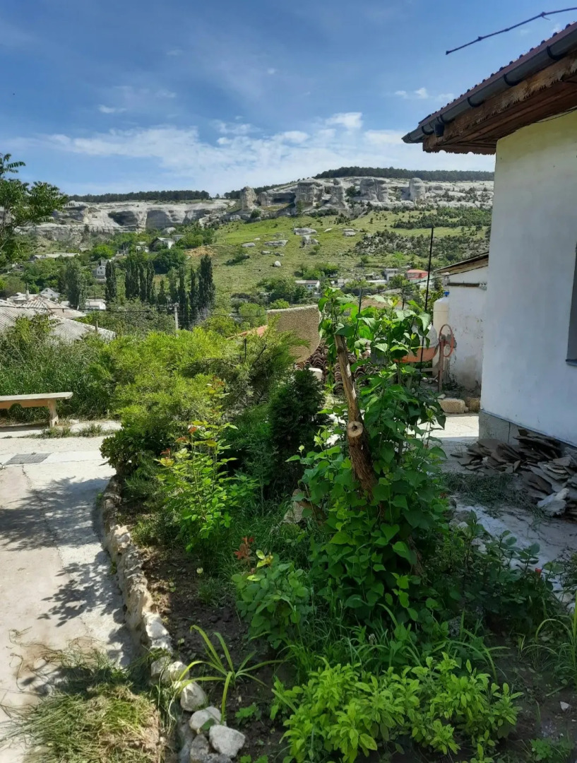 Гостевой дом Юкка Дом-музей Е. Нагаевской