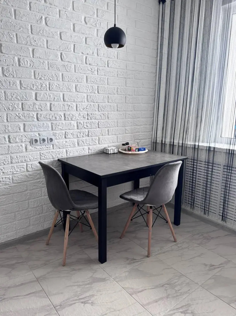 Квартира Уютная квартира в центре города