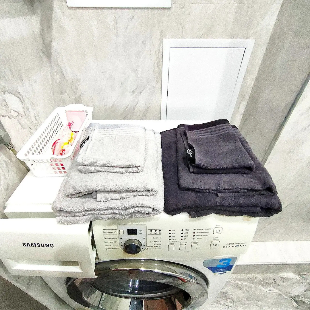 Квартира в 5 минутах от М4