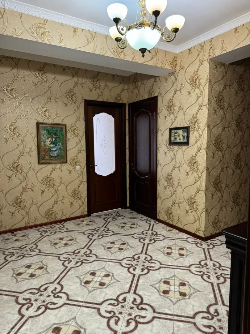 Квартира Берег Моря