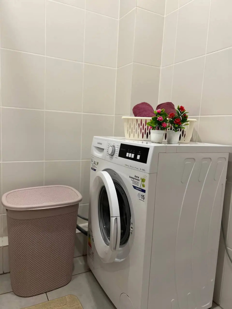 Квартира Lofthouse