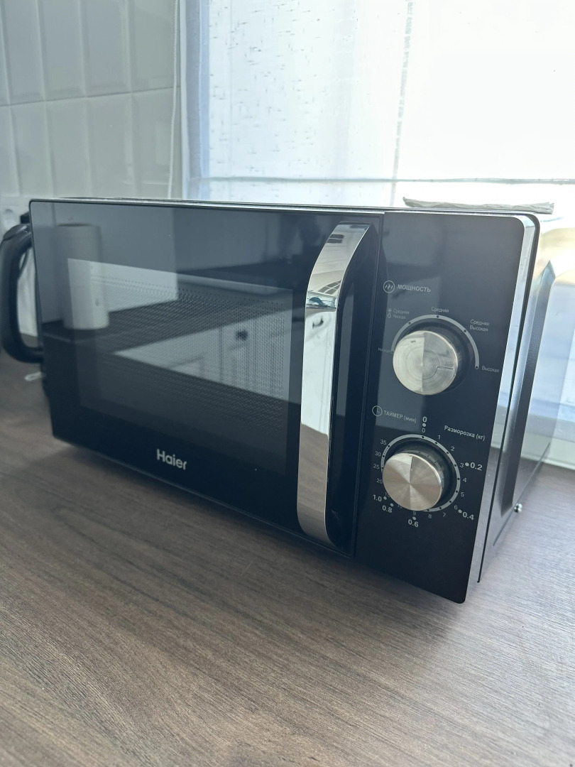 Апартамент на берегу моря Stella