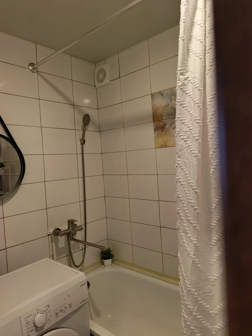 Квартира Квартира Камышин