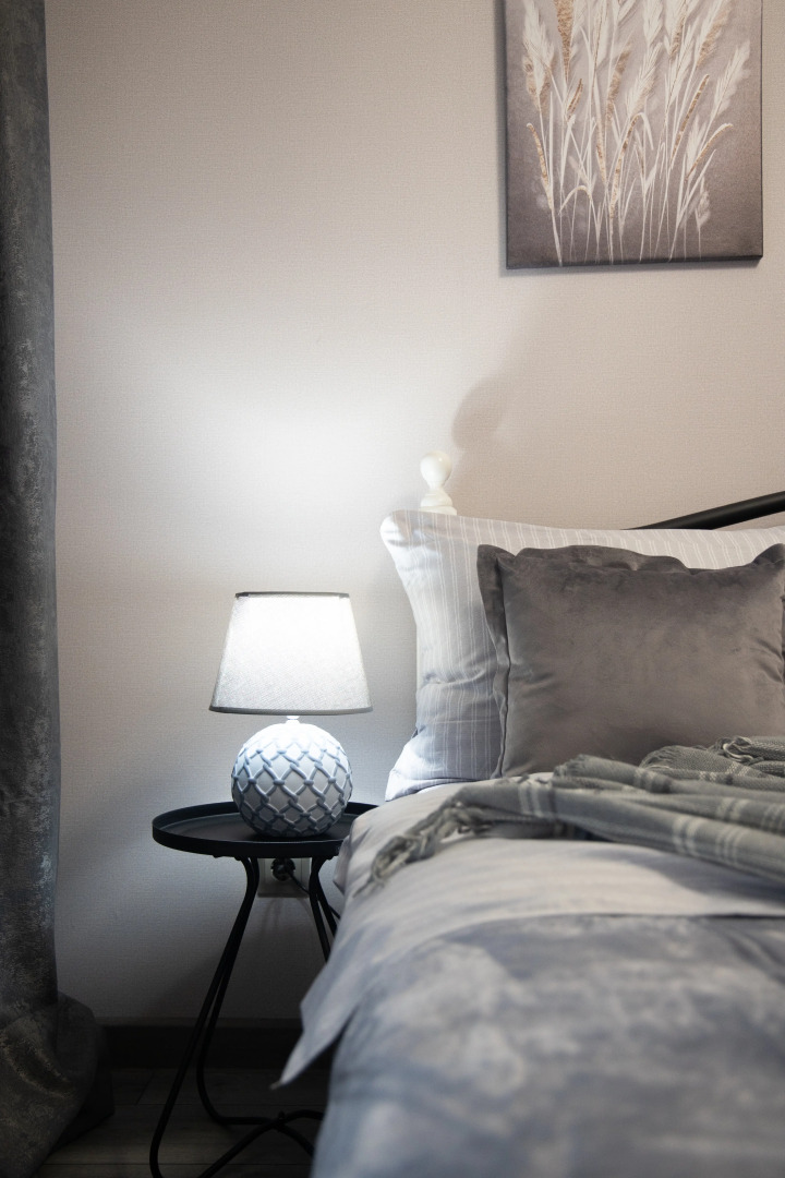 Апартаменты LovelyHome39 Квартира у Королевских Ворот